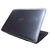 Notebook Dell Latitude 3440 Intel I5 4ª 8gb Ssd 256gb Usado na internet