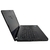 Imagem do Notebook HP G42 Intel Core i3 1ª 6gb Ssd 256gb Usado