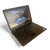 Notebook Dell Latitude E6440 Intel I5 4ª 8gb Ssd 240gb Usado - comprar online