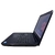 Notebook Dell Inspiron 14R 5437 Intel i5 4ª 8gb Ssd 256gb Usado - Netxpress Tecnologia | Notebooks Usados