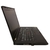 Notebook Thinkpad T420 Intel i5 2ª 8g Ssd 128gb Nvidia 4200m Usado - loja online