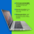 Notebook HP EliteBook 840 G5 i7 8ª - comprar online