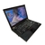Notebook Thinkpad T420 Intel i5 2ª 8g Ssd 128gb Nvidia 4200m Usado - comprar online