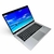 Notebook Tablet HP x360 1030 G3 i7 8ª 16gb Ssd 512gb Usado - comprar online