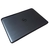 Notebook Dell Latitude 3440 i5 4ª 8gb Ssd 240gb Nvidia 740M Usado na internet
