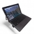 Notebook Tablet HP Pro x2 612 G2 M3 8gb Ssd 256gb Usado na internet