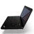 Notebook Lenovo Thinkpad E431 Intel I7 3ª 8gb Ssd256gb Usado - Netxpress Tecnologia | Notebooks Usados