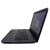Notebook Dell Latitude 3440 i5 4ª 8gb Ssd 240gb Nvidia 740M Usado - Netxpress Tecnologia | Notebooks Usados