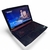Notebook Acer Nitro An515 I5 7ª 32gb Ssd 480gb Nvidia GTX 1050 Usado - comprar online