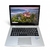Notebook Tablet Hp x360 1030 g2 I5 7ª 8gb Ssd 256gb Usado
