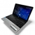 Notebook Acer Aspire E1 531 i7 3ª 8gb Ssd 128gb Usado - comprar online