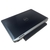 Notebook Dell Latitude E6330 Intel I5 3ª 6gb Ssd 128gb Usado na internet