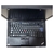 Notebook Lenovo Thinkpad T410 Intel I5 1ª 6gb Ssd 128gb Usado - loja online