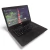 Notebook Dell Latitude 3490 Intel i5 8ª 8gb Ssd 240gb Usado na internet