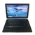 Notebook Dell Latitude E6330 Intel I5 3ª 6gb Ssd 128gb Usado - loja online