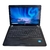 Notebook HP G42 Intel Core i3 1ª 6gb Ssd 256gb Usado - comprar online