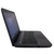 Notebook Dell Latitude 3440 i7 4ª 8gb Ssd 240gb Nvidia 740M Usado - loja online