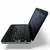 Notebook Dell Latitude E5430 Intel I5 3ª 6gb Ssd 128gb Usado - Netxpress Tecnologia | Notebooks Usados