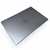 Notebook Dell Precision 7550 Xeon W 10ª 32gb Ssd 512gb Nvidia RTX T1000 Usado - Netxpress Tecnologia | Notebooks Usados