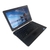 Notebook Dell Latitude E6330 Intel I5 3ª 6gb Ssd 128gb Usado - comprar online