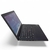 Notebook Lenovo ThinkPad X280 Intel i7 8ª Ssd 256gb Usado - loja online