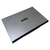 Notebook Avell A62 Intel I7 9ª 16gb Ssd 480gb NVIDIA GeForce GTX 1650 (4GB) na internet