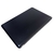 Notebook HP G42 Intel Core i3 1ª 6gb Ssd 256gb Usado - Netxpress Tecnologia | Notebooks Usados