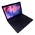 Notebook Dell Latitude 3490 Intel i5 8ª 8gb Ssd 240gb Usado - comprar online