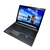 Notebook HP EliteBook 8560W i7 2ª 8gb Ssd 256gb Nvidia 2000M - comprar online