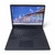 Notebook Dell Vostro 3401 Intel i3 10ª 8gb Ssd 256gb Usado