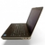 Notebook Dell Latitude E6440 Intel I5 4ª 8gb Ssd 240gb Usado - Netxpress Tecnologia | Notebooks Usados
