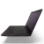 Notebook Dell Latitude 3490 Intel i5 8ª 8gb Ssd 240gb Usado - loja online
