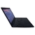 Notebook Dell Inspiron 15 3583 i5 8ª 8gb Ssd 256gb Usado - loja online