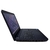 Notebook Dell Inspiron 14R 5437 Intel i5 4ª 8gb Ssd 256gb Usado - loja online