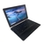 Notebook Dell Latitude E6330 Intel I5 3ª 6gb Ssd 128gb Usado - comprar online