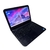 Notebook Dell Inspiron 14R 5437 Intel i5 4ª 8gb Ssd 256gb Usado - comprar online