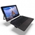 Notebook Tablet HP Pro x2 612 G2 M3 8gb Ssd 256gb Usado - comprar online