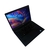 Notebook Dell Latitude 3400 Intel I5 8ª 16gb Ssd 240gb Usado - comprar online