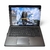 Notebook Tablet HP Pro x2 612 G2 M3 8gb Ssd 256gb Usado
