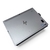 Notebook Tablet HP Elite x2 1013 G3 i7 8ª 8gb Ssd 256 Usado - Netxpress Tecnologia | Notebooks Usados