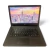 Notebook Dell Inspiron14 5468 Intel i5 7ª 8gb Ssd240gb Usado