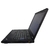 Notebook Lenovo Thinkpad T410 Intel I5 1ª 6gb Ssd 128gb Usado - Netxpress Tecnologia | Notebooks Usados
