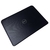 Notebook Dell Inspiron 14R 5437 Intel i5 4ª 8gb Ssd 256gb Usado na internet