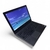 Notebook Dell Precision 7540 Xeon E 9ª 32gb Ssd 512gb Nvidia RTX 3000 Usado - comprar online