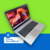 Notebook HP EliteBook 840 G5 i7 8ª - Netxpress Tecnologia | Notebooks Usados