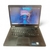 Ultrabook Dell Latitude E7470 Intel I7 6ª 8gb Ssd 240gb Usado