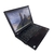 Notebook Lenovo Thinkpad T410 Intel I5 1ª 6gb Ssd 128gb Usado - comprar online
