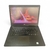 Notebook Dell Latitude 3480 Intel I5 7ª 8gb Ssd 240gb Usado