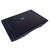 Notebook Gamer Predator Helios 300 i7 11ª 32gb Ssd 512gb Nvidia RTX 3070 Usado na internet