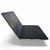 Notebook Dell Precision 7550 Xeon W 10ª 32gb Ssd 512gb Nvidia RTX T1000 Usado - loja online